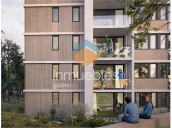 https://web5.gallito.com.uy/venta-apartamento-2-dormitorios-ciudad-de-la-costa-artigas-inmuebles-27540190