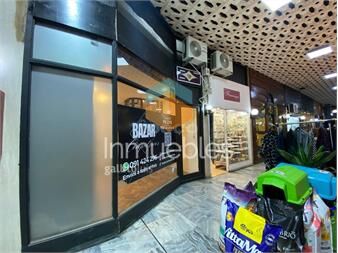 https://web5.gallito.com.uy/local-comercial-en-venta-galeria-delondon-inmuebles-27540081