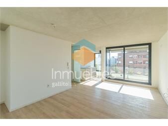 https://www.gallito.com.uy/venta-apartamento-3-dormitorios-aguada-av-del-libertador-y-inmuebles-21964183