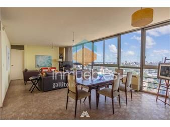 https://www.gallito.com.uy/pocitos-edif-positano-ponce-y-charrua-4-dorm-inmuebles-27073628