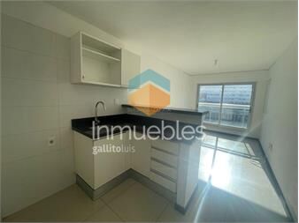 https://web5.gallito.com.uy/alquiler-impecable-monoambiente-piso-alto-sobre-18-de-julio-inmuebles-27540189