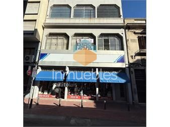 https://www.gallito.com.uy/venta-edificio-de-1400m2-en-ciudad-vieja-inmuebles-26464662