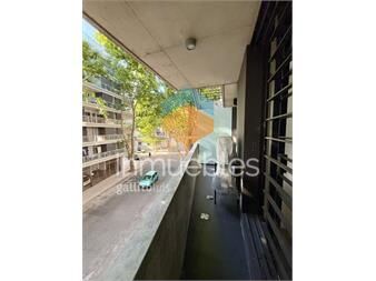 https://web5.gallito.com.uy/alquiler-apartamento-cordon-1-dormitorio-balcon-inmuebles-27540277