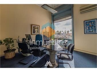 https://web5.gallito.com.uy/alquiler-de-oficina-en-ciudad-vieja-inmuebles-27540279