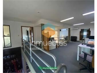 https://web5.gallito.com.uy/oficina-en-alquiler-goes-inmuebles-27540292