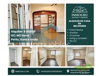 https://www.gallito.com.uy/alquiler-de-casa-en-belvedere-inmuebles-27540297