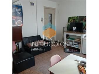 https://web5.gallito.com.uy/alquilo-apto-de-1-dor-avda-8-de-octubre-inmuebles-27540298