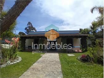 https://web5.gallito.com.uy/casa-dos-dormitorios-en-solanas-ref-pbi2414-inmuebles-27540299