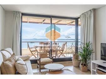 https://www.gallito.com.uy/apartamento-en-alquiler-temporario-lomo-de-la-ballena-2-dor-inmuebles-27453659