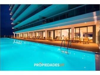 https://www.gallito.com.uy/edificio-de-alta-gama-con-todos-los-amenities-inmuebles-27374180