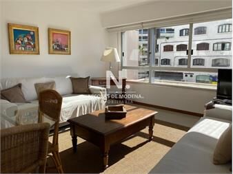 https://web5.gallito.com.uy/muy-lindo-departamento-2-domitorios-2-baños-en-a-inmuebles-25033380