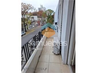 https://web5.gallito.com.uy/apartamento-en-alquiler-sin-gastos-comunes-1-inmuebles-27540245