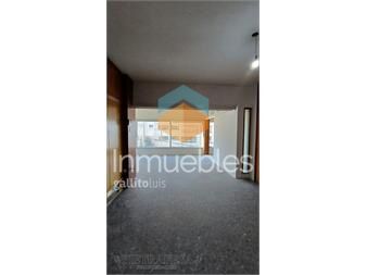 https://www.gallito.com.uy/casa-en-alquiler-3dormitorios-3baã±os-garaje-inmuebles-27468686