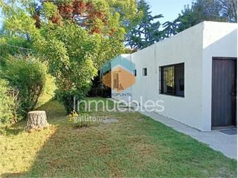 https://web5.gallito.com.uy/inversiã³n-en-barrio-residencial-inmuebles-27540301