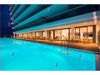 https://www.gallito.com.uy/edificio-de-alta-gama-con-todos-los-amenities-inmuebles-27091770