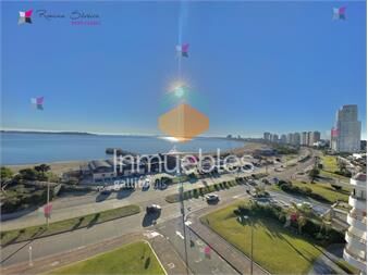 https://www.gallito.com.uy/venta-en-primera-linea-a-la-mansa-inmuebles-26974134