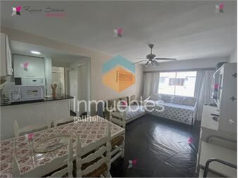 https://www.gallito.com.uy/venta-de-apartamento-de-1-dormitorio-en-mansa-del-inmuebles-27091695
