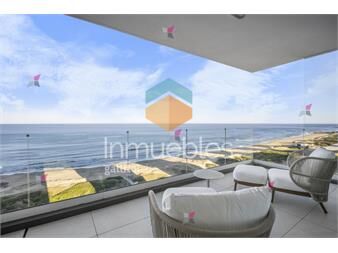 https://www.gallito.com.uy/le-parc-punta-del-este-torre-iv-exclusiva-al-inmuebles-27540302