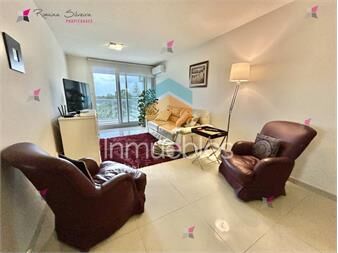https://www.gallito.com.uy/venta-apartamento-2-dormitorios-roosevelt-inmuebles-27142888