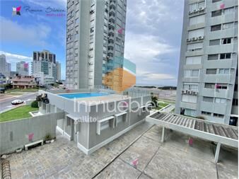 https://www.gallito.com.uy/alquiler-invernal-1-dormotorio-playa-brava-inmuebles-27129404