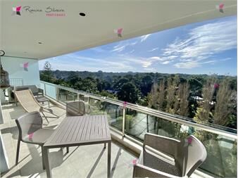 https://www.gallito.com.uy/venta-apartamento-2-dormitorios-edificio-be-punta-inmuebles-27003746
