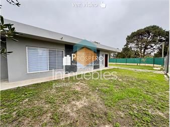 https://web5.gallito.com.uy/2140-venta-casa-3dorm-parque-de-carrasco-cochera-inmuebles-27540319