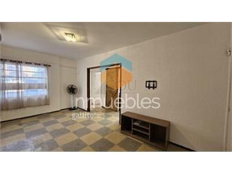 https://web5.gallito.com.uy/alquiler-apartamento-de-2-dormitorios-en-pocitos-inmuebles-27540325