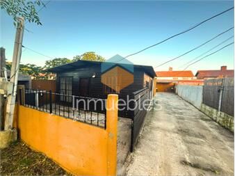 https://web5.gallito.com.uy/a-metros-de-av-marquez-castro-2-dormitorios-alquiler-solym-inmuebles-27540331