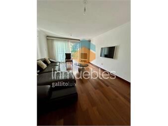 https://www.gallito.com.uy/venta-apartamento-carrasco-sur-inmuebles-26302528