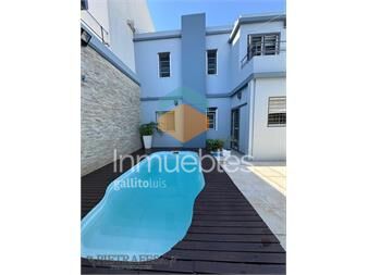 https://www.gallito.com.uy/gran-casa-en-venta-6-dormitorios-4-baã±os-gorda-inmuebles-26683514