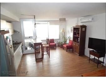 https://www.gallito.com.uy/apartamento-en-venta-3-dormitorios-2-baños-inmuebles-21869832