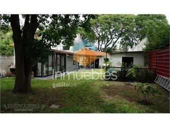 https://www.gallito.com.uy/casa-3-dormitorios-3-baã±os-garaje-malvin-inmuebles-26990236