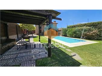 https://www.gallito.com.uy/2-casas-en-venta-5-dormitorios-piscina-inmuebles-26907126