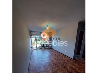 https://www.gallito.com.uy/hermoso-apartamento-de-un-dormitorio-en-punta-inmuebles-27540381