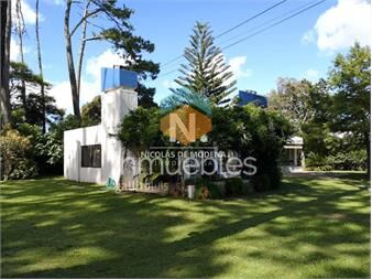 https://www.gallito.com.uy/casa-blanca-inmuebles-24987883