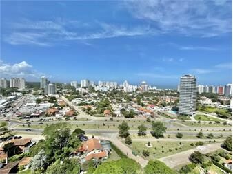 https://www.gallito.com.uy/apartamento-en-mansa-2-dormitorios-parrillero-inmuebles-26655455