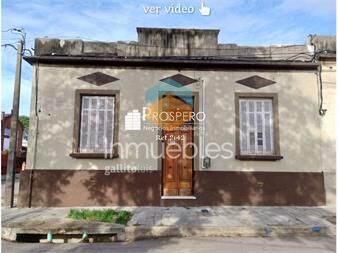 https://www.gallito.com.uy/2142-venta-casa-2dorm-prado-cochera-inmuebles-27540404