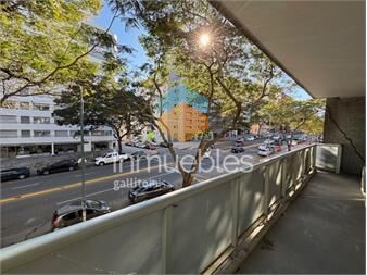 https://www.gallito.com.uy/oficina-sosa-sobre-libertador-y-asuncion-amplio-apartame-inmuebles-27540416