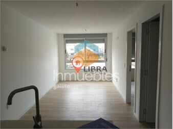 https://www.gallito.com.uy/hermoso-apartamento-de-1-dormitorio-en-buceo-inmuebles-27540451