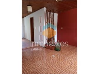 https://web5.gallito.com.uy/alquiler-casa-prado-2-dormitorios-y-mono-al-fondo-inmuebles-27540452
