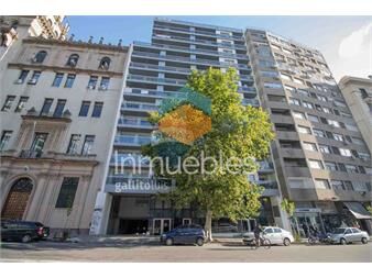 https://www.gallito.com.uy/venta-apartamento-cordon-un-dormitorio-garaje-inmuebles-25848662