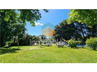 https://www.gallito.com.uy/venta-casa-el-pinar-con-gran-terreno-2016m2-en-excelente-ub-inmuebles-27540466
