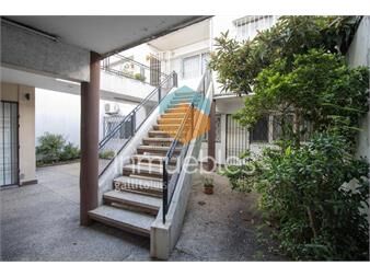 https://web5.gallito.com.uy/venta-apartamento-1-dormitorio-y-parrillero-en-arroyo-seco-inmuebles-27425521