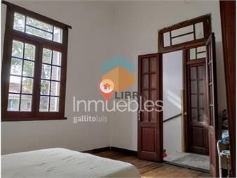 https://www.gallito.com.uy/venta-casa-en-paso-de-las-duranas-2-dormitorios-2-inmuebles-27540194
