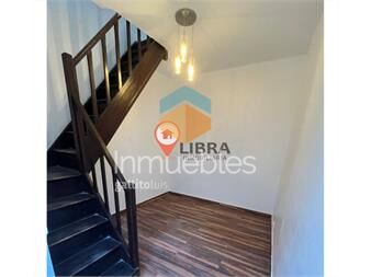 https://www.gallito.com.uy/lindo-apartamento-tipo-duplex-en-pocitos-inmuebles-27540594