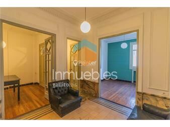 https://www.gallito.com.uy/apartamento-de-3-dormitorios-en-ciudad-vieja-inmuebles-27540619