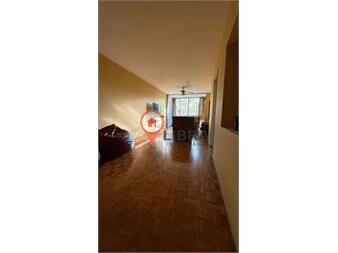https://www.gallito.com.uy/hermoso-apartamento-de-2-dorm-y-2-baños-en-inmuebles-27540631
