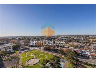 https://web5.gallito.com.uy/venta-apartamento-2-dormitorios-malvin-norte-inmuebles-27540645