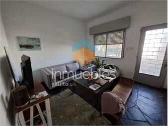 https://www.gallito.com.uy/venta-de-dos-casas-en-mismo-padron-inmuebles-27540158
