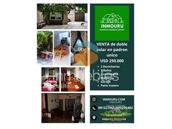 https://www.gallito.com.uy/venta-de-2-casas-en-un-mismo-padron-inmuebles-27540666